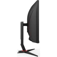 Игровой монитор AOC CU34G2XP фото 4